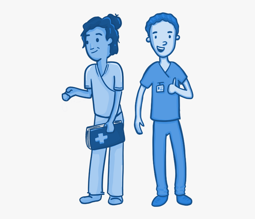 Cartoon, HD Png Download