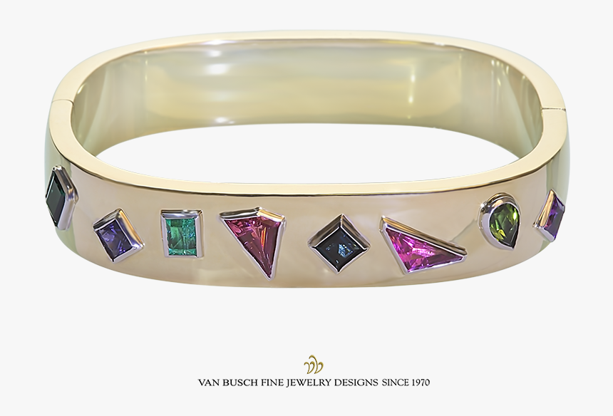 Bangle, HD Png Download