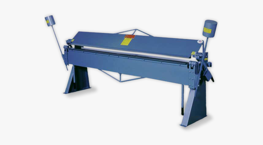 Roper Whitney Brake, HD Png Download