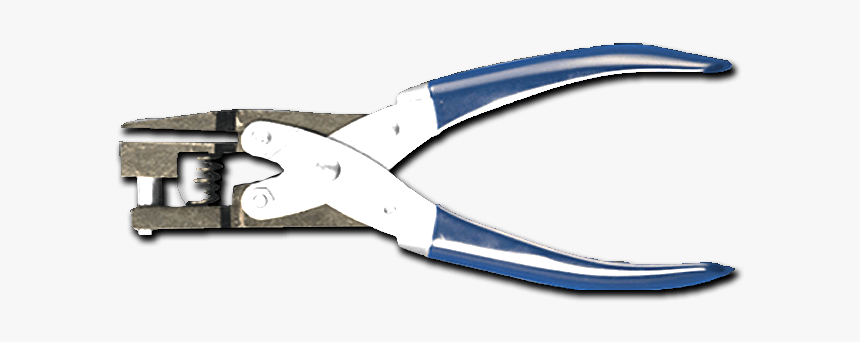 Needle-nose Pliers, HD Png Download
