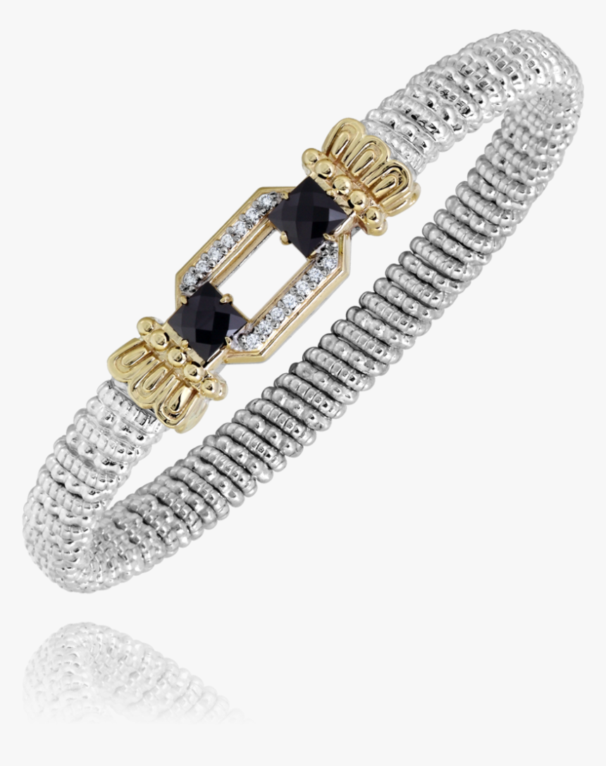 Jewellery, HD Png Download