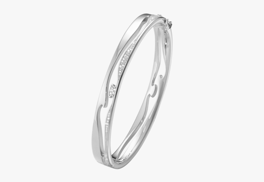 White Gold, HD Png Download