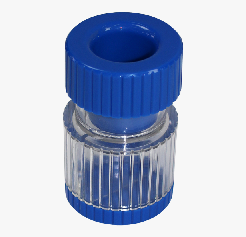 Transparent Pill Bottle Png - Water Bottle, Png Download