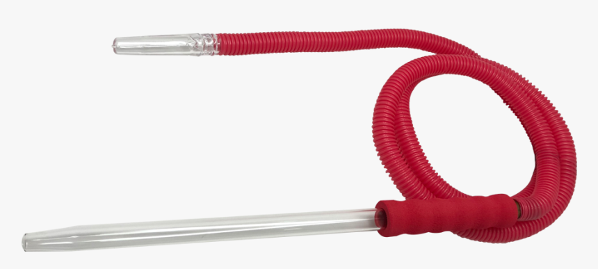 Storage Cable, HD Png Download