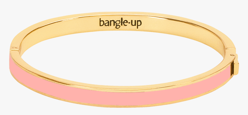 Bangle Up, HD Png Download