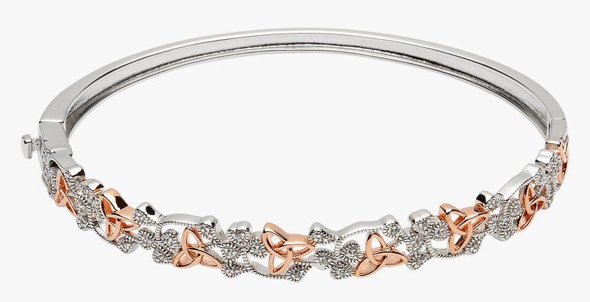 Bangle, HD Png Download