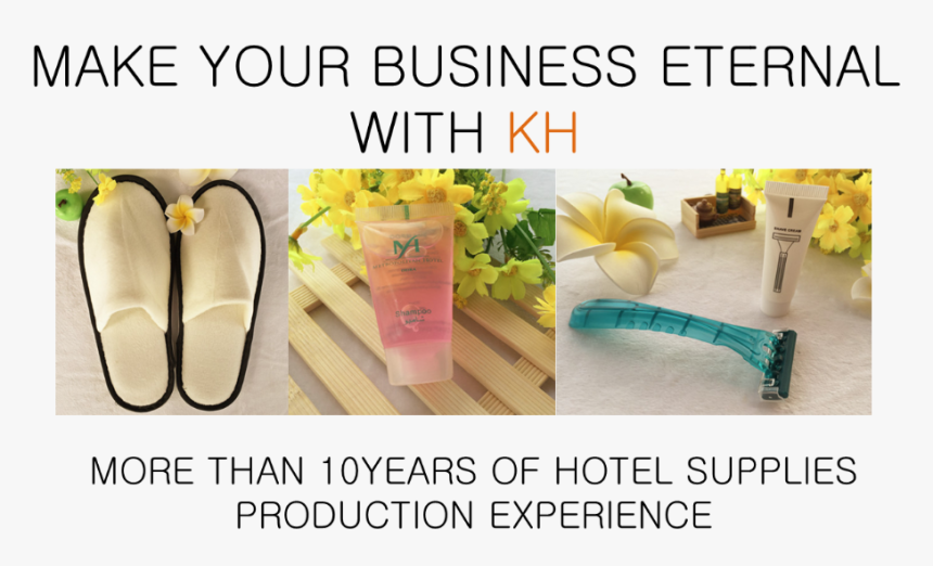 Floral Design, HD Png Download