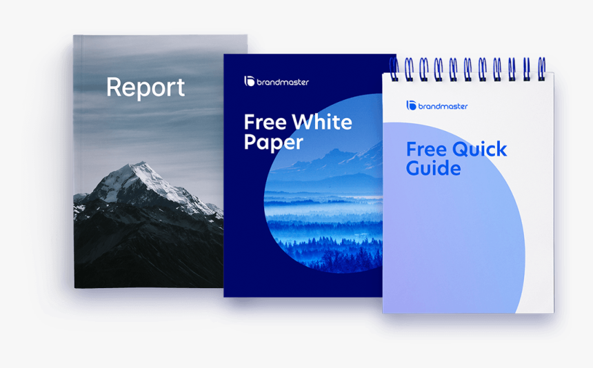 Flyer, HD Png Download