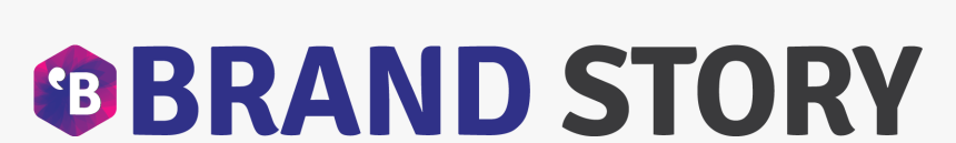 Electric Blue, HD Png Download