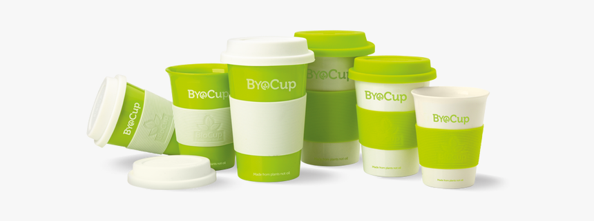 Takeaway Coffee Reusable Coffee Cup, HD Png Download