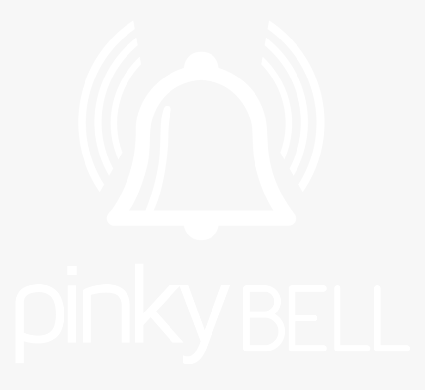 Sign, HD Png Download