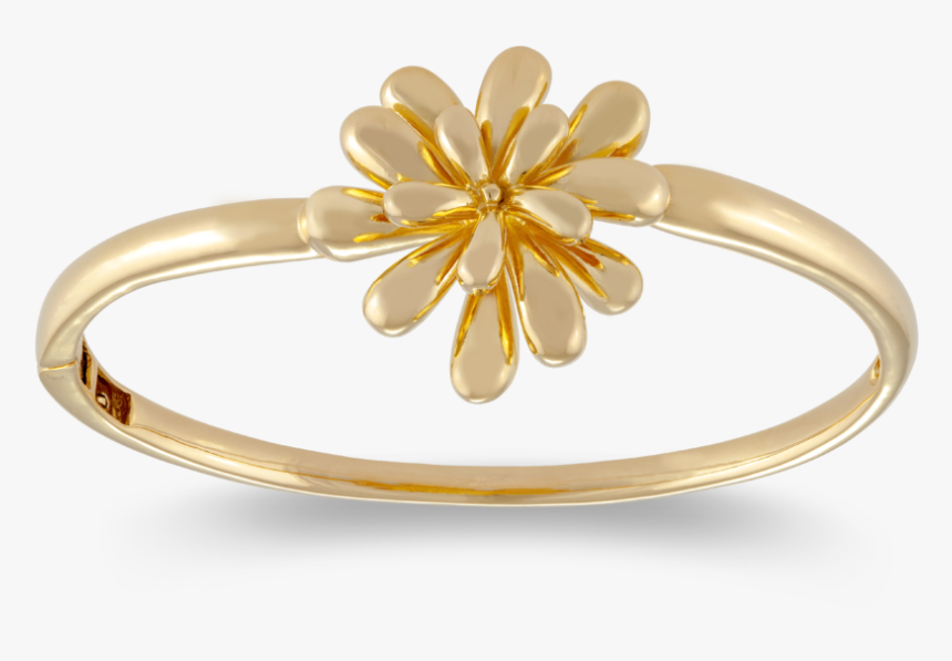 Engagement Ring, HD Png Download