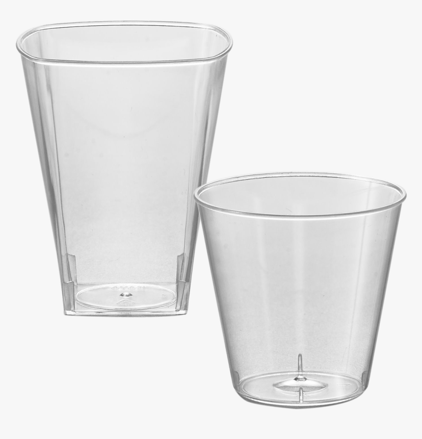 Pint Glass, HD Png Download