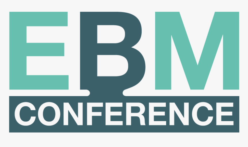 Brand Management Png, Transparent Png