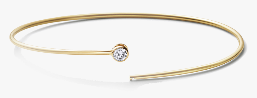 Bangle, HD Png Download