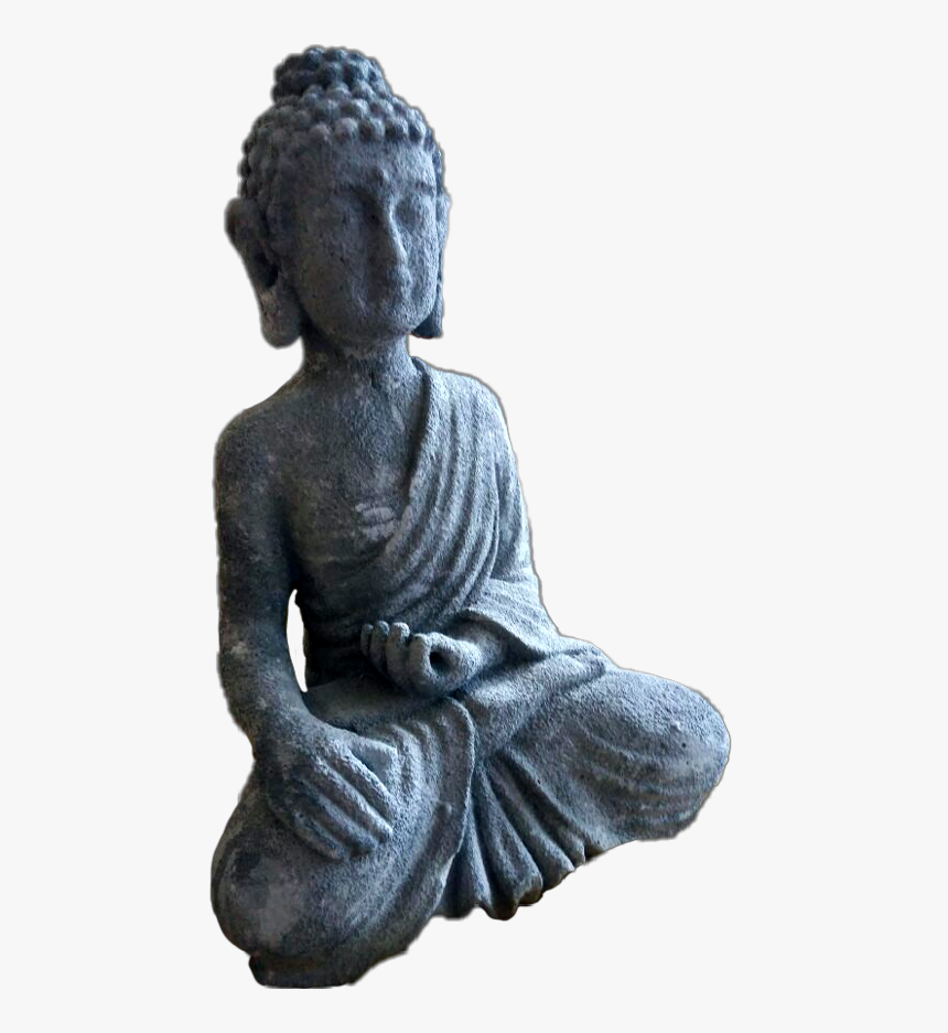 Statue, HD Png Download