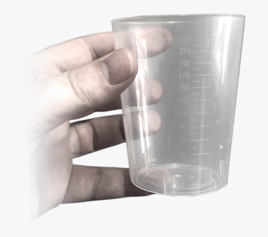 Pint Glass, HD Png Download