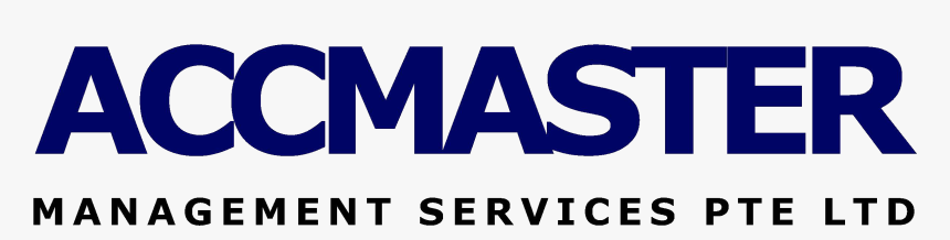 Belkin Laptop Cooling Pad, HD Png Download