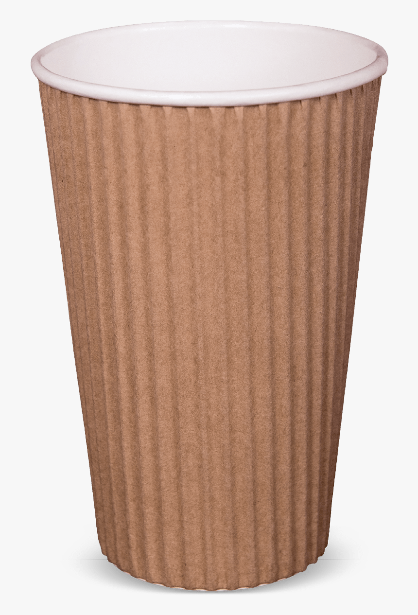 Cup, HD Png Download