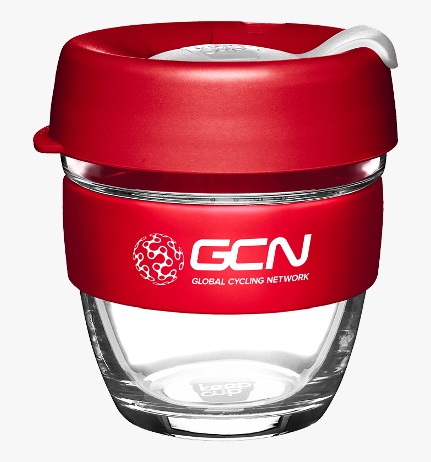 Gcn Camelbak Kickbak ™ Travel Mug 20oz, HD Png Download