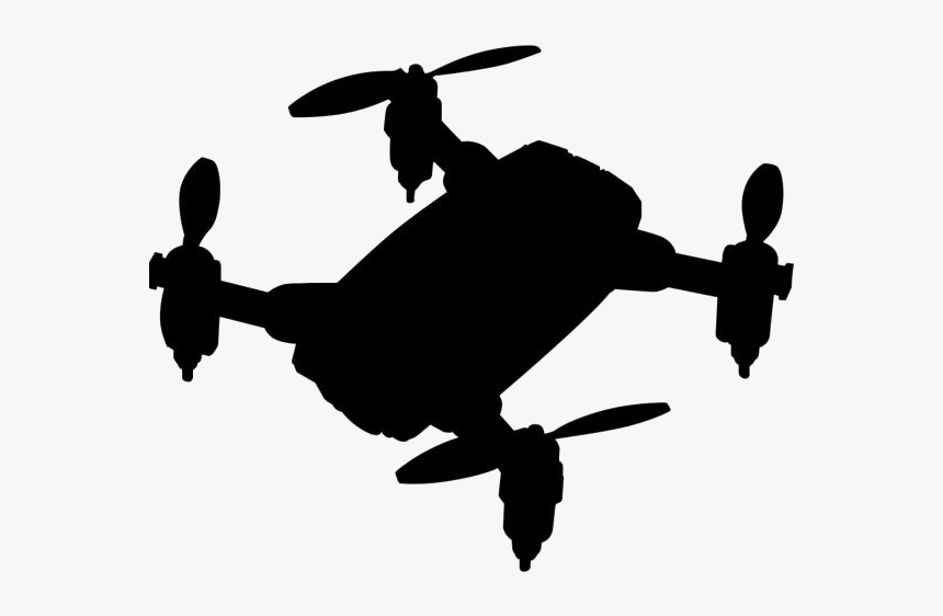 Drone Png Transparent Images - Drone Detector De Ouro, Png Download