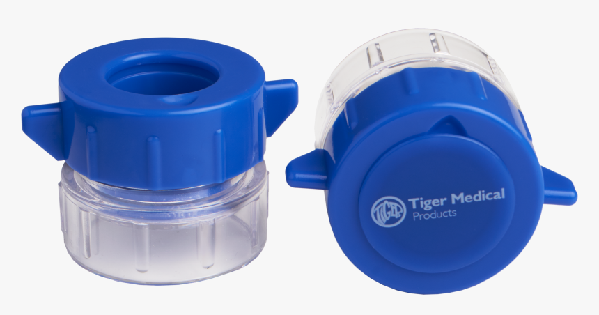 Plastic, HD Png Download