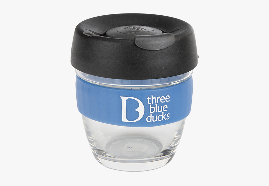 Water Bottle, HD Png Download