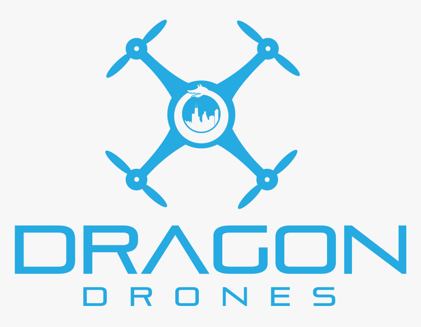 Vector Drone Png , Png Download - Clip Art Drone Png, Transparent Png