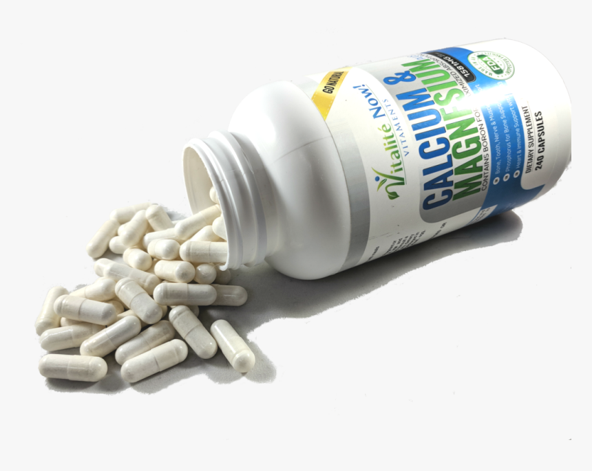 Pharmacy, HD Png Download