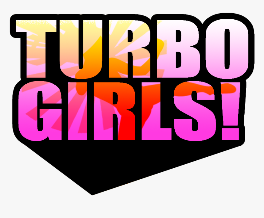 Graphic Design, HD Png Download