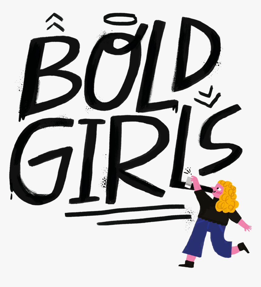 Poster, HD Png Download