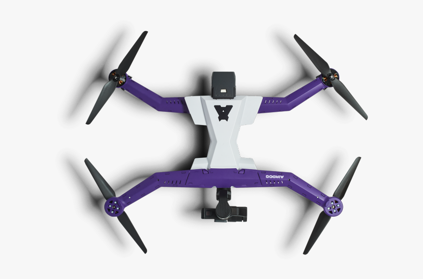 Air Dog, HD Png Download