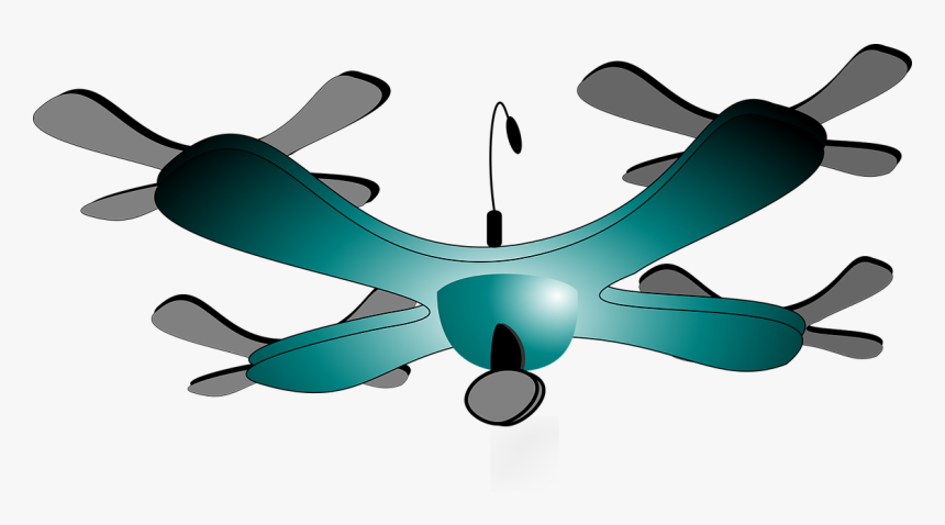 Propeller, HD Png Download