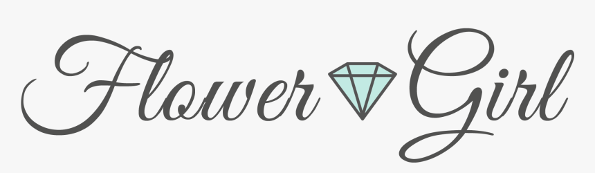 Triangle, HD Png Download