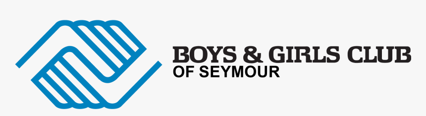 Boys And Girls Club Manhattan Ks, HD Png Download