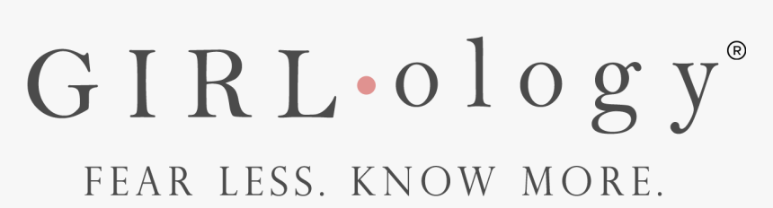 Girlology - Agsouth, HD Png Download