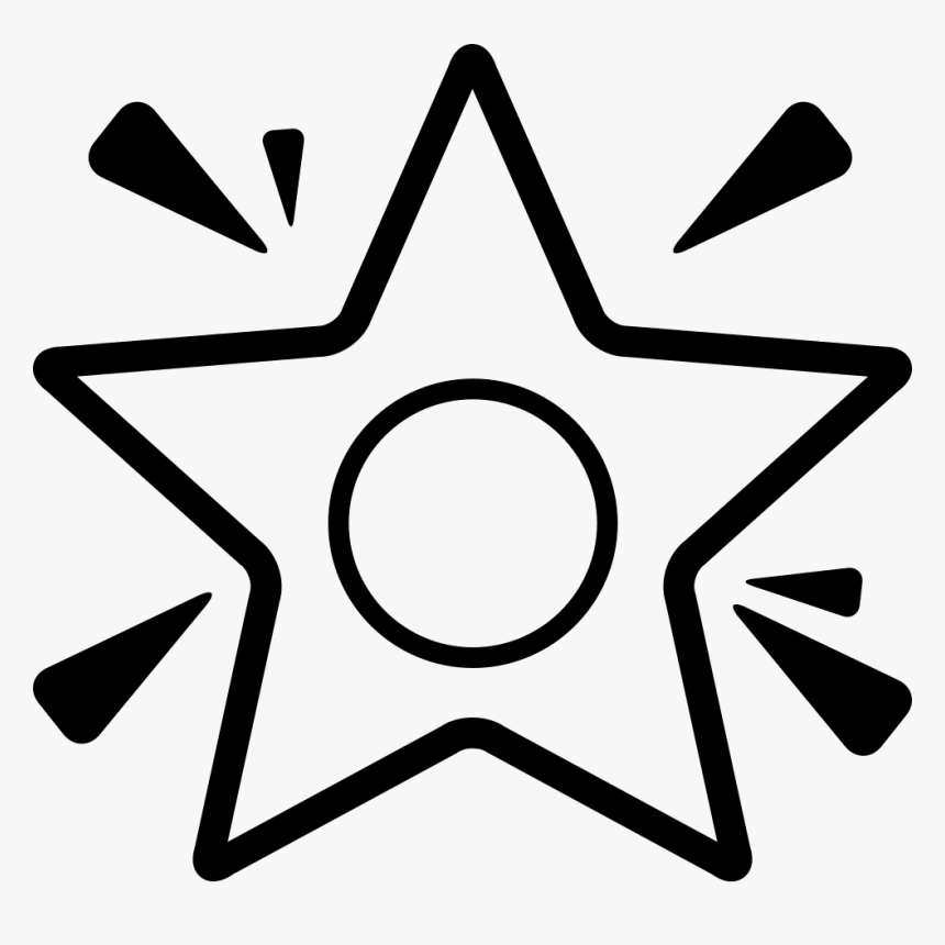 Famous Cinema Star - Famous Png, Transparent Png