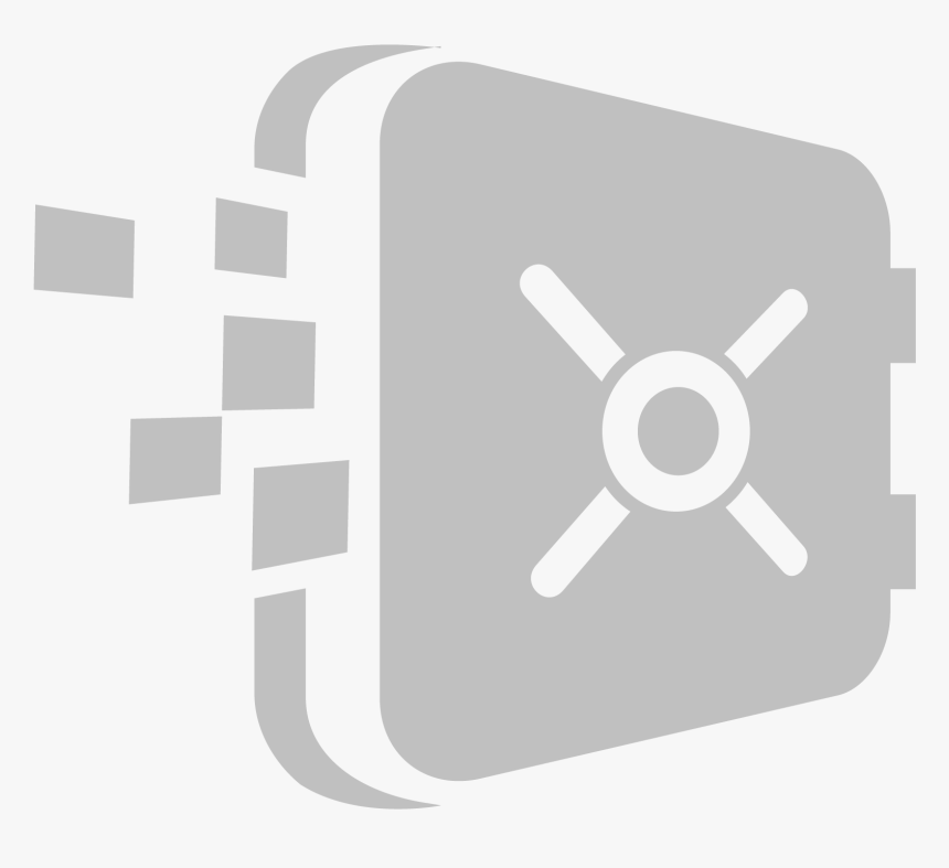 Digital Online Vault - Digital Marketing, HD Png Download