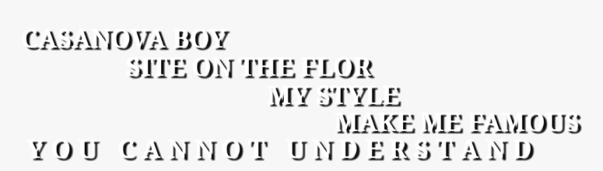 Document, HD Png Download