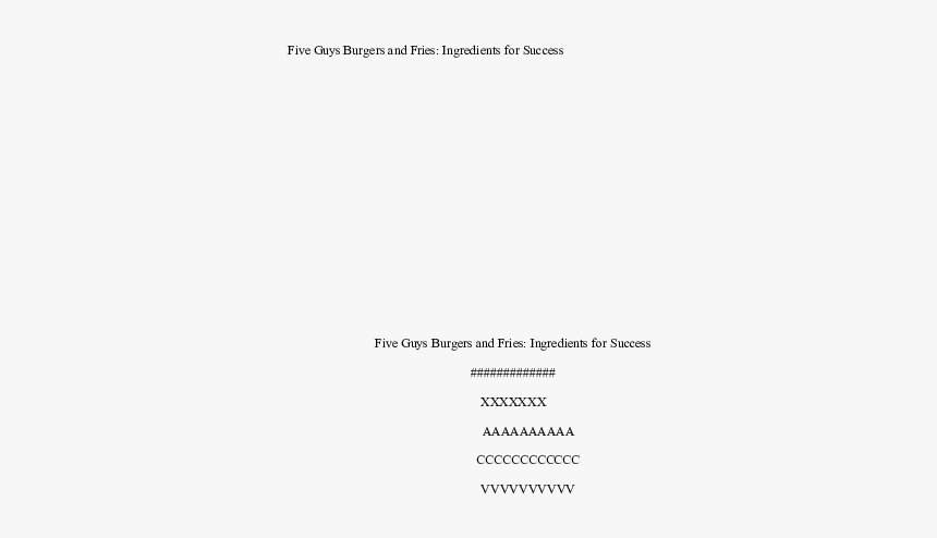 Document, HD Png Download