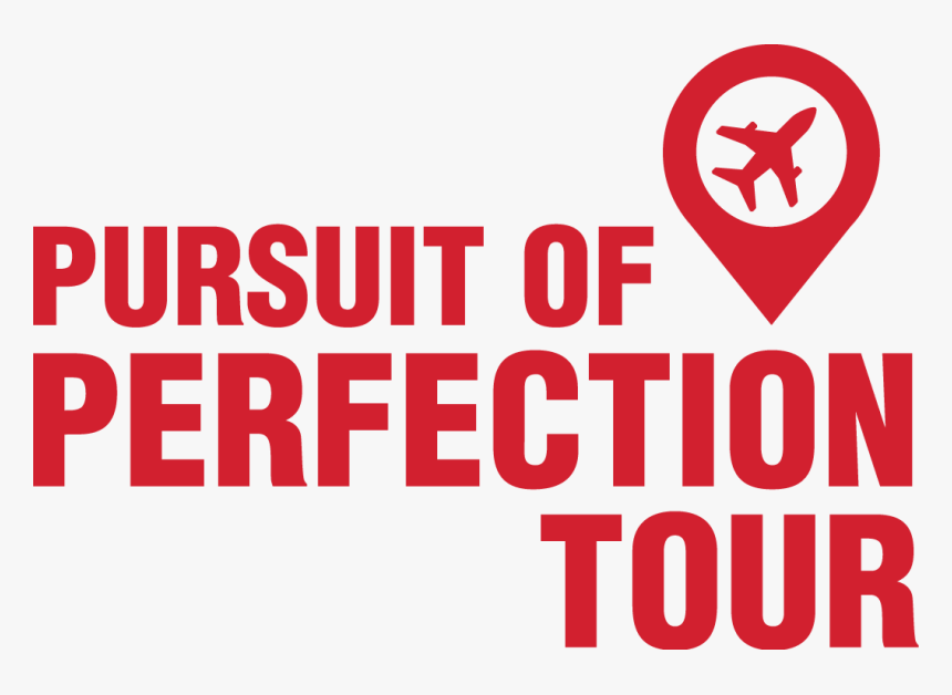 Sign, HD Png Download