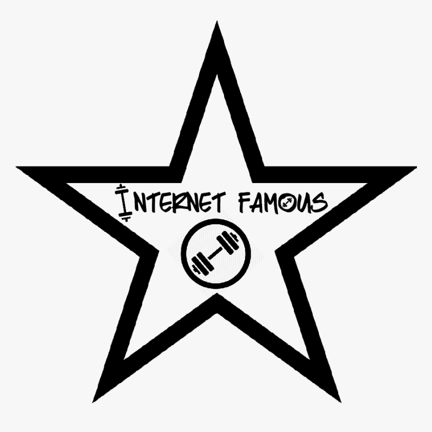 Internet Famous Starr N - Ann Richards School Logo, HD Png Download