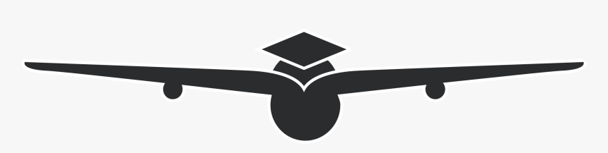 Itp Travel Logo Png Transparent - Wide-body Aircraft, Png Download