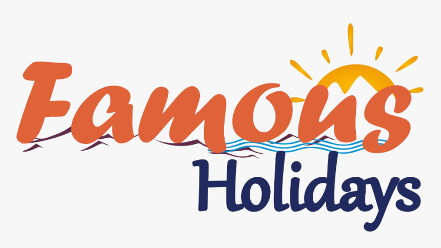 Amanah, HD Png Download