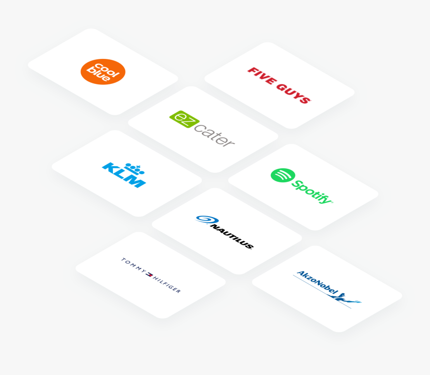 Why Do Over 1500 Brands Love Bynder, HD Png Download