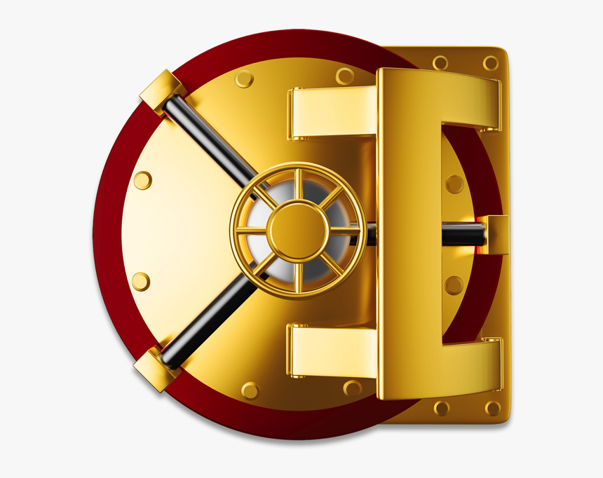 Apna Prize Bond 15000, HD Png Download