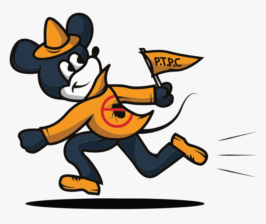 We Re Famous , Png Download - Cartoon, Transparent Png