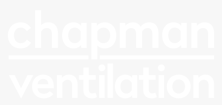 Poster, HD Png Download