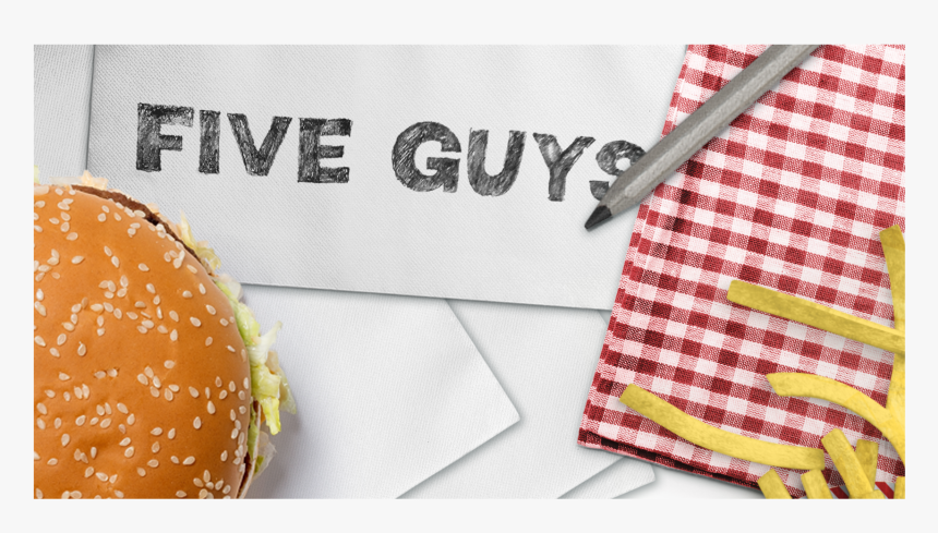 Fast Food, HD Png Download