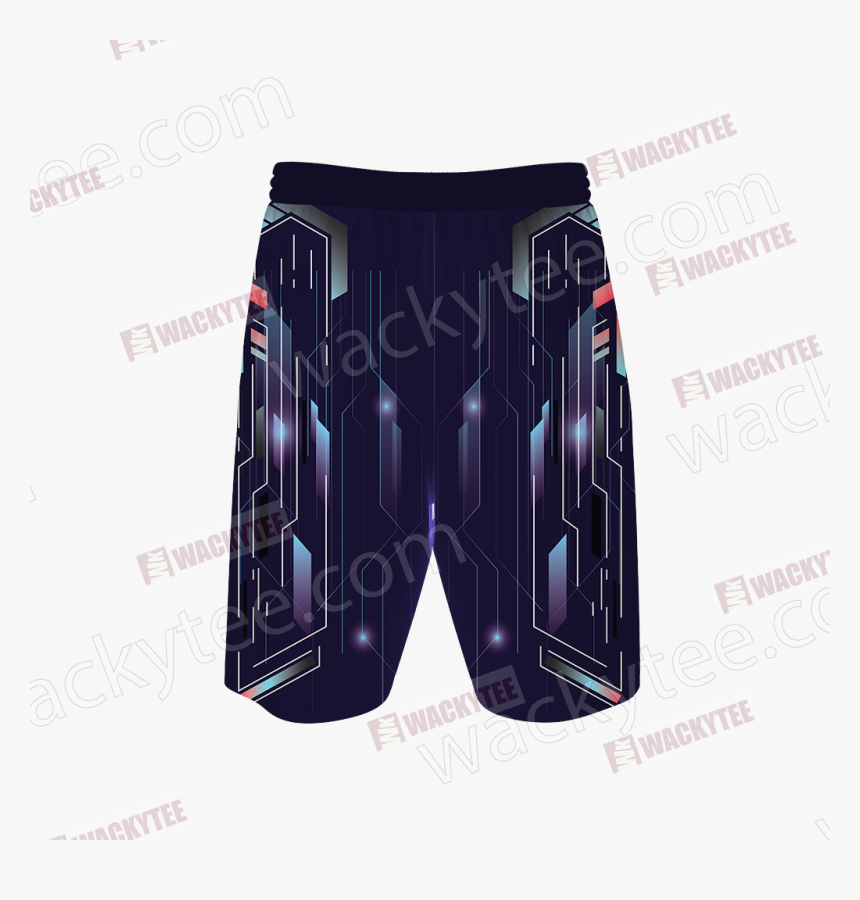 Car, HD Png Download